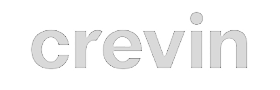 Crevin