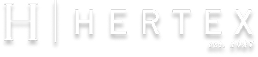 Hertex