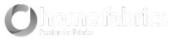 Home Fabrics