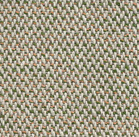 Corda 30