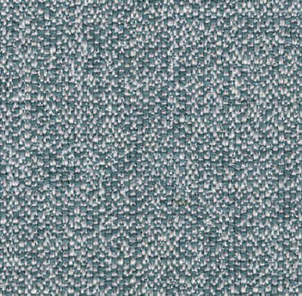 Fuji 43