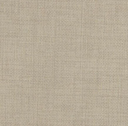 Athena Sand