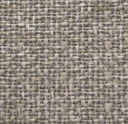 Crete Reed