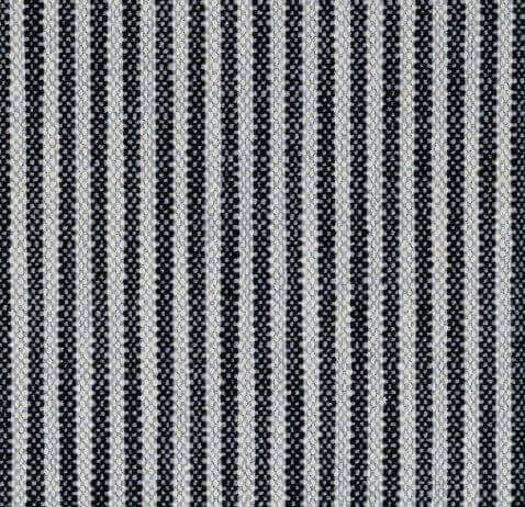 Henley Graphite