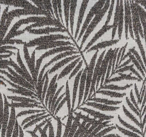Koro Volcanic Rock