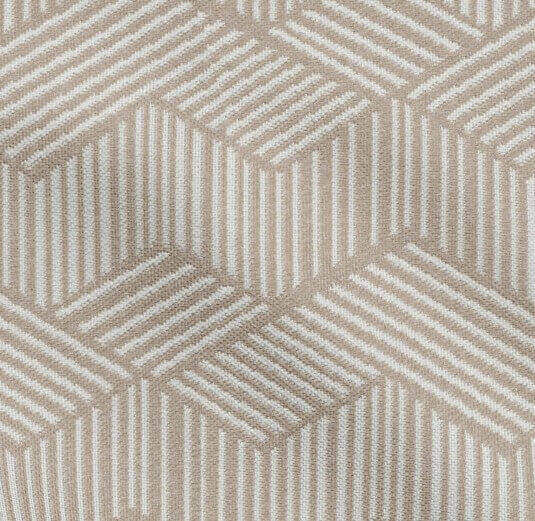 Bound 43 Marble