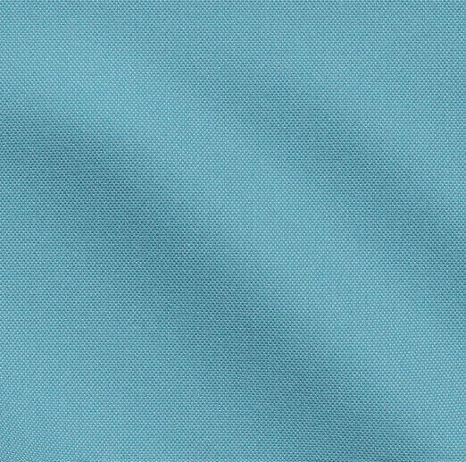 Hydro 02 Lagoon