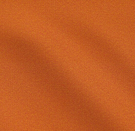 Hydro 03 Spice