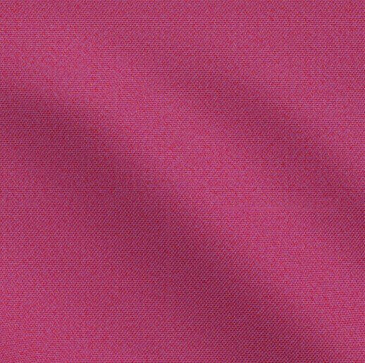 Hydro 05 Magenta