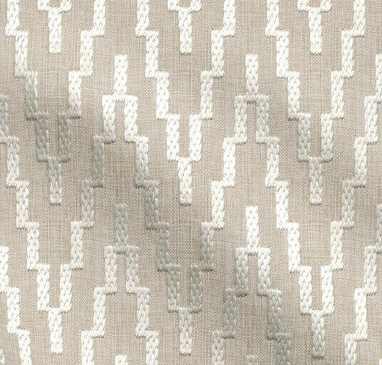 Running 01 Papyrus