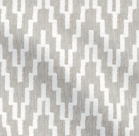 Running 02 Feather