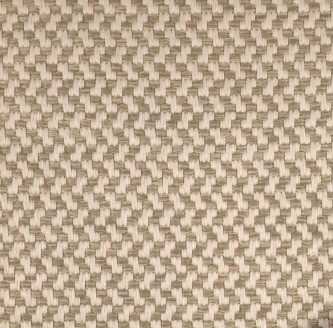 Brezza Blonde