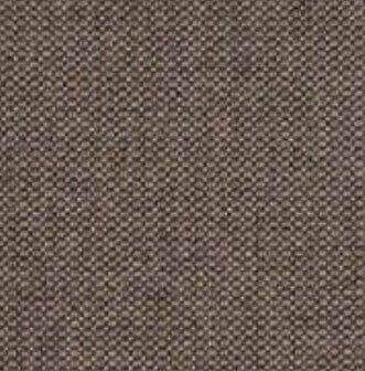 Lumy Aluminium