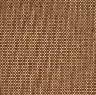Lumy Craft