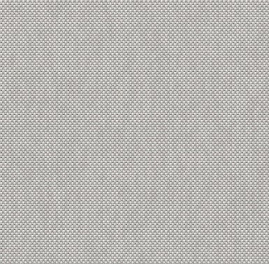 Natte Graumel Chalk
