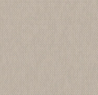 Natte Linen Chalk