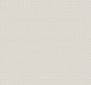 Natte White