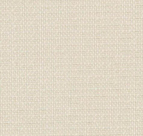 Savane White