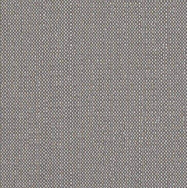 Savane Zinc