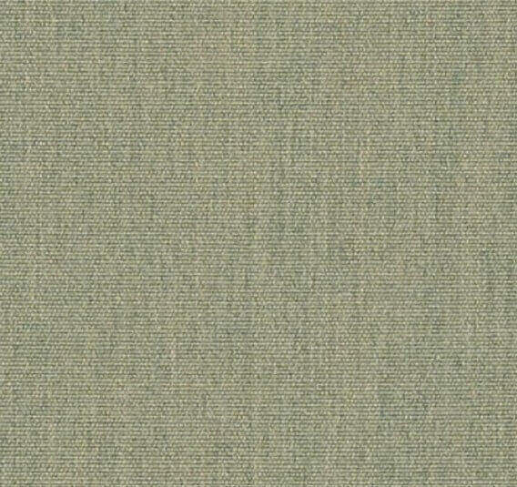 Solids Almond