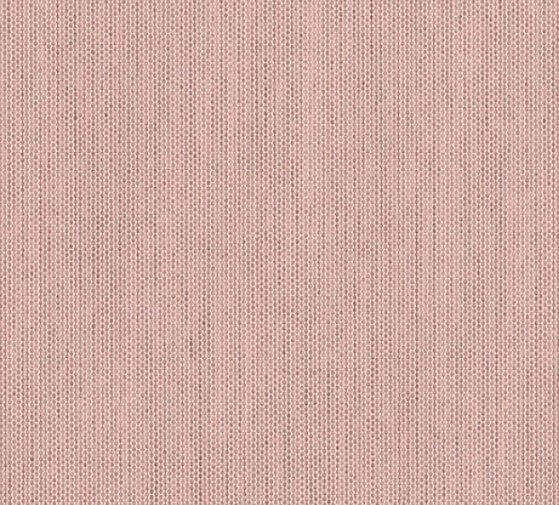 Solids Blush