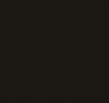 Black (solid)