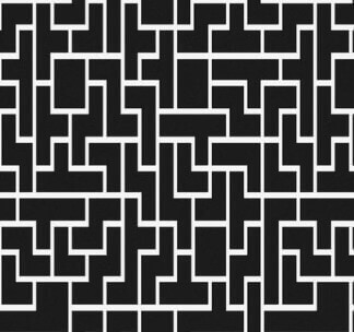 Blocks (dark)