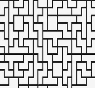 Blocks (light)
