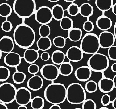 Circles (dark)
