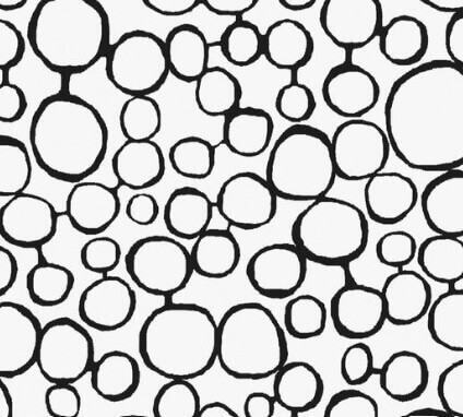 Circles (light)