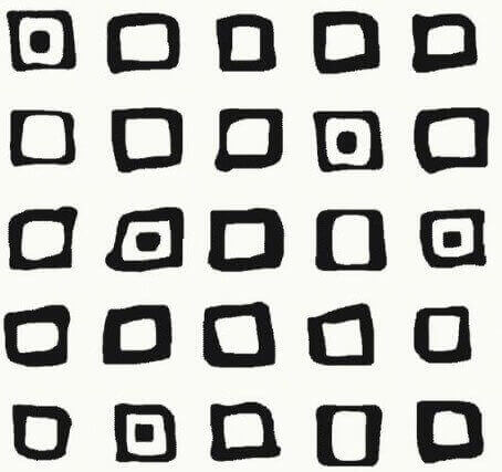 Cubes (light)