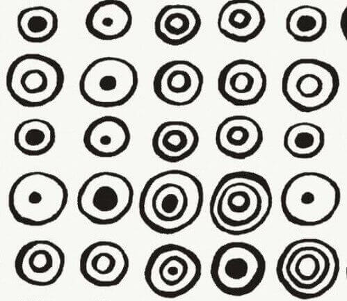 Dots (light)
