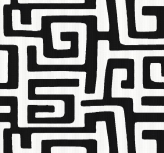 Maze