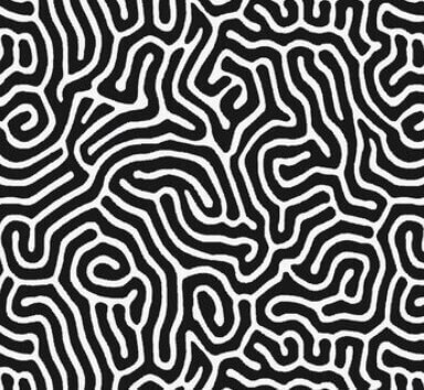 Ripples