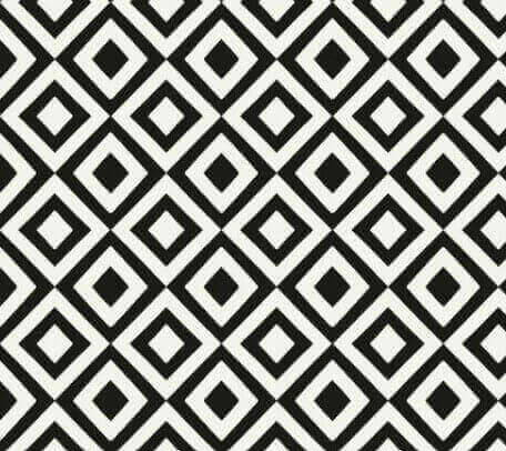 Squares