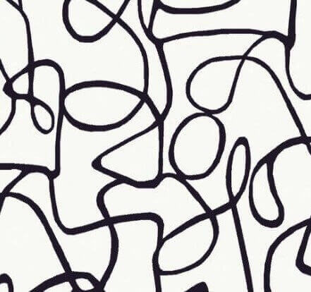 Squiggles (light)