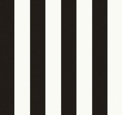 Stripes