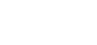 WAZ Outdoor