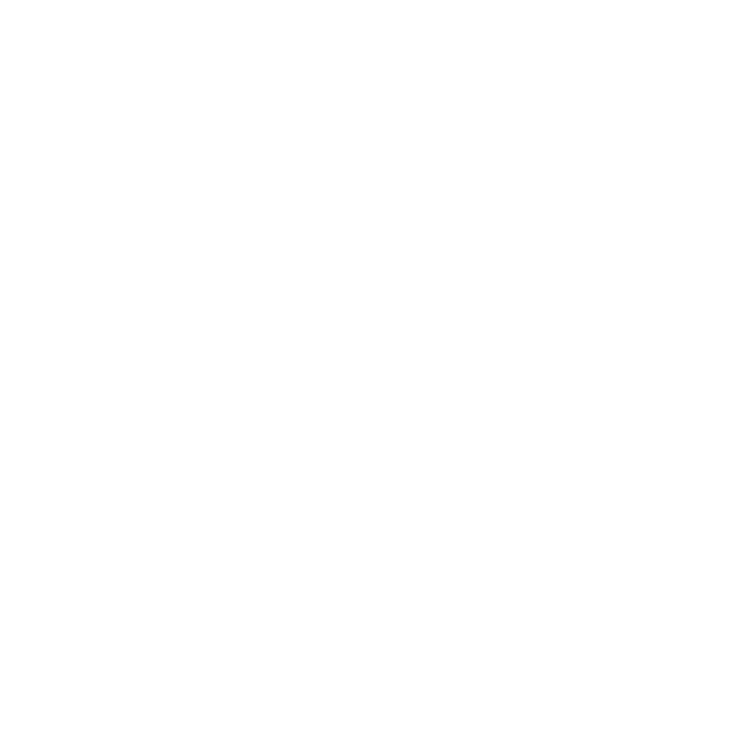 Lounger shape