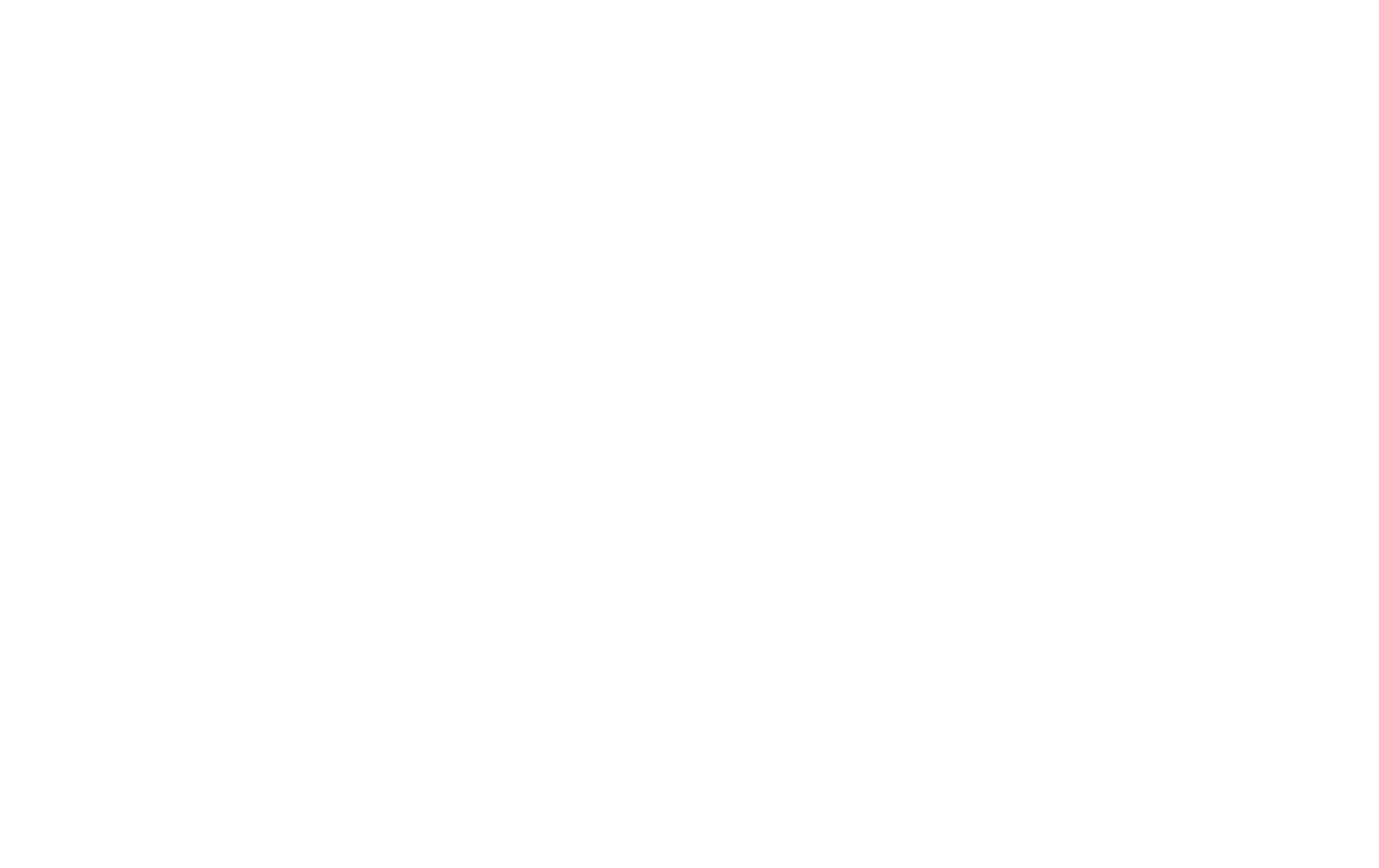 Base & Mattress shape