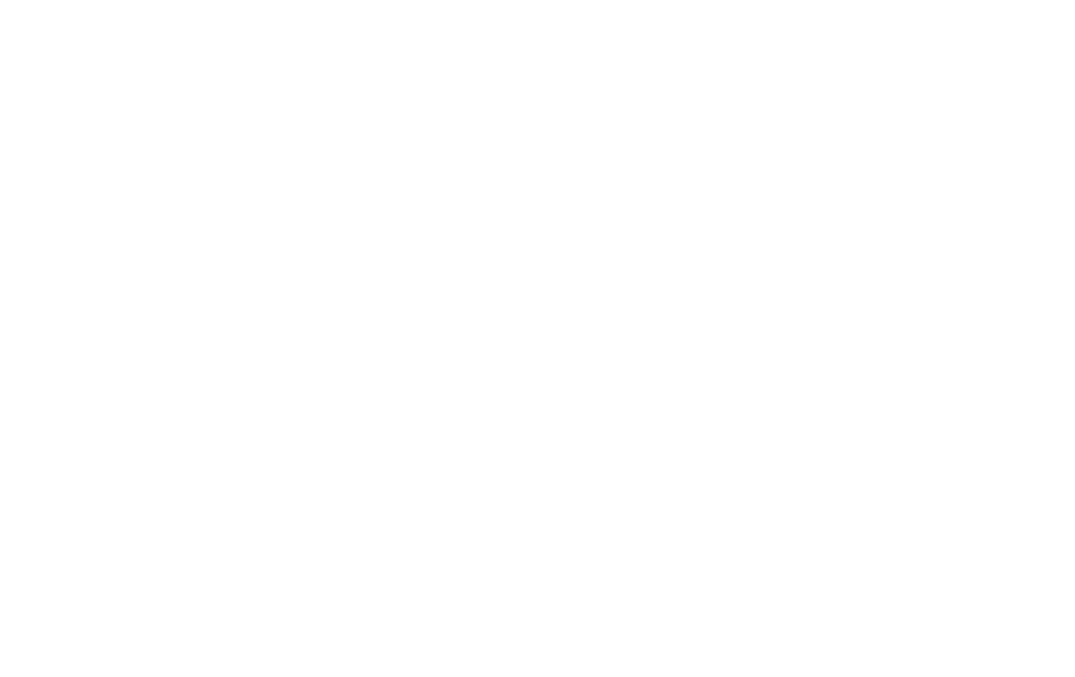 Extra Length lounger shape