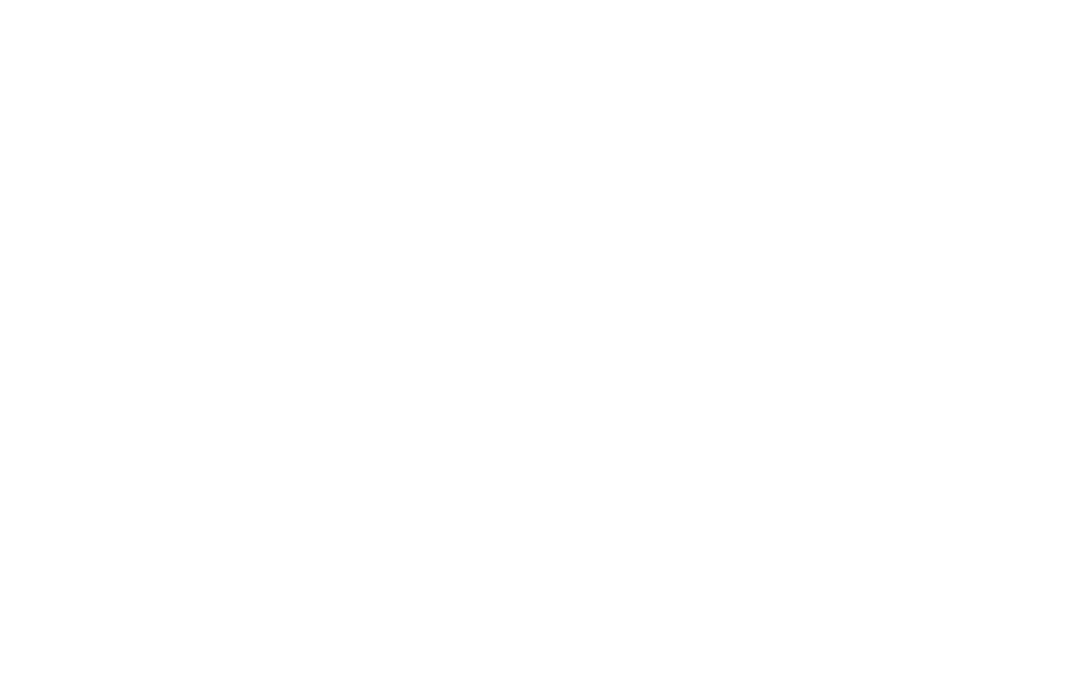 Lounger shape
