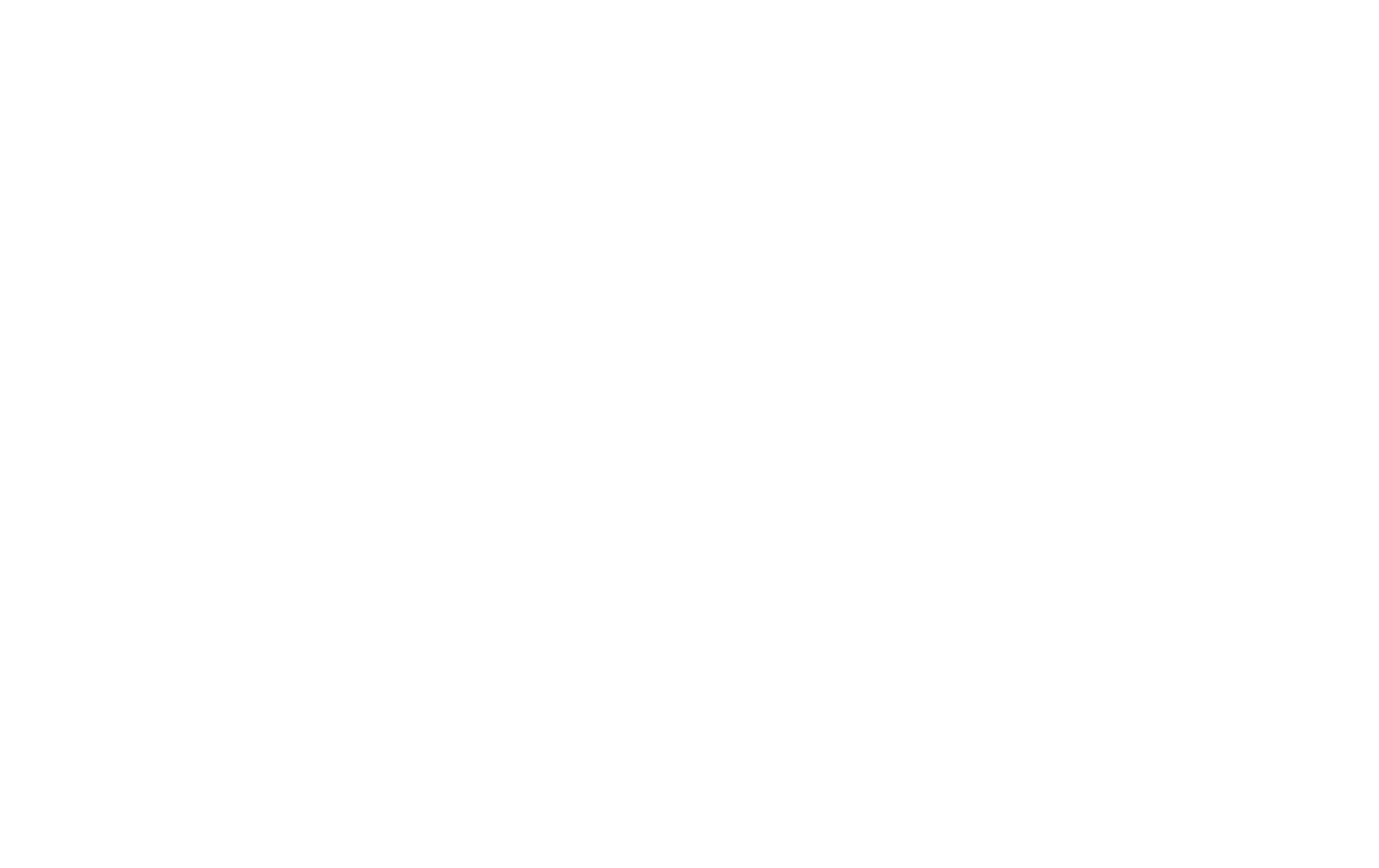 Mattress shape