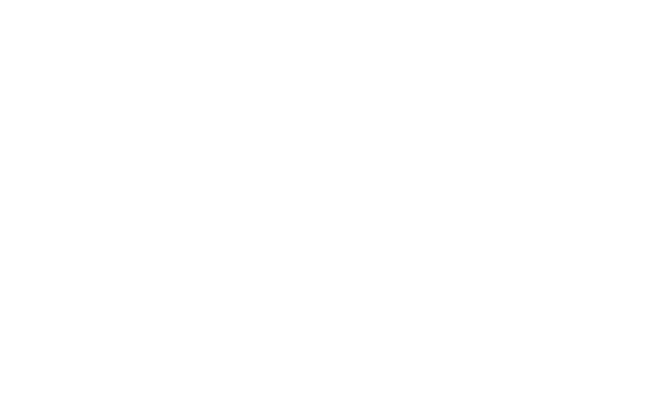 Ottoman (Round) shape
