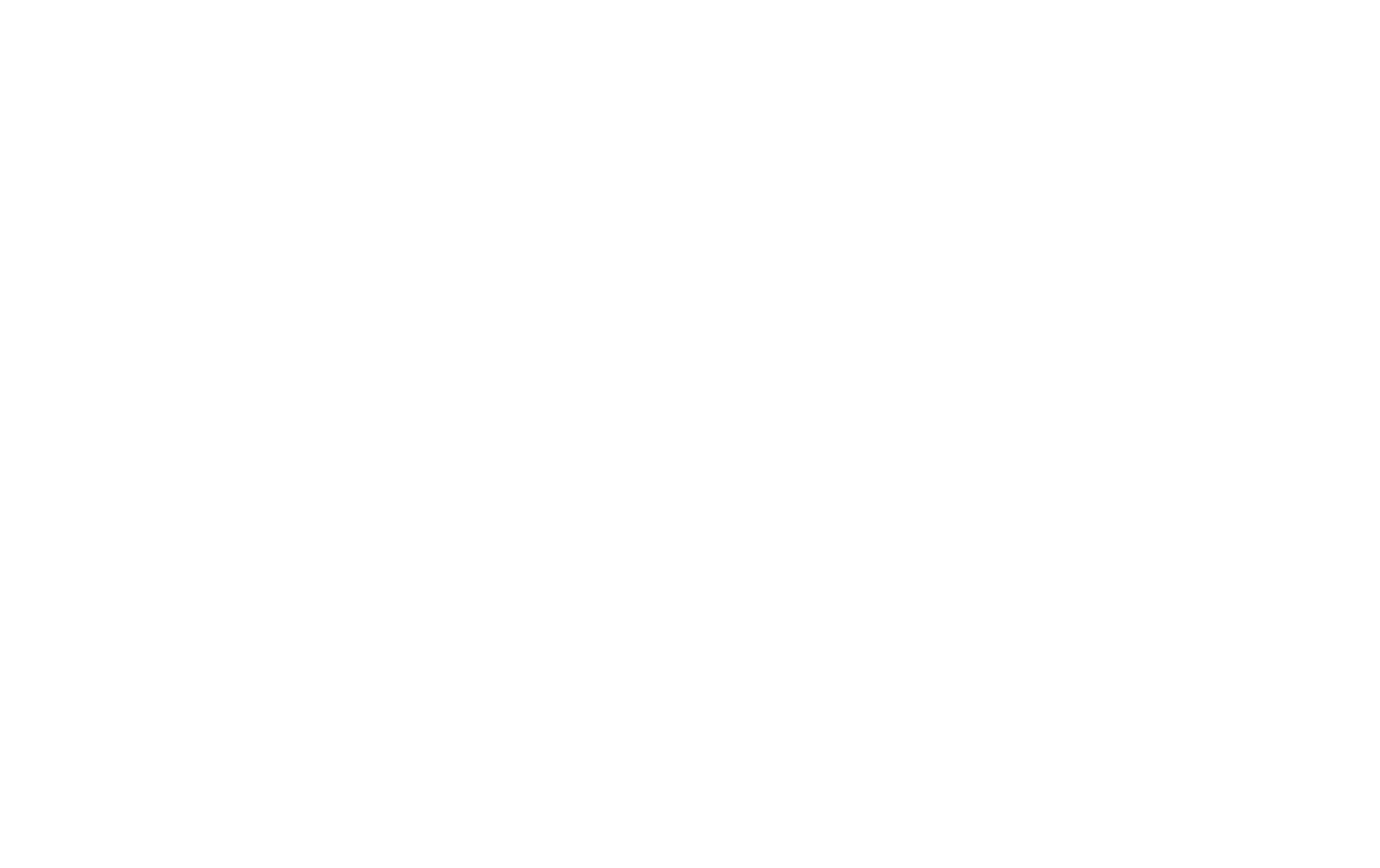 Sofabed shape