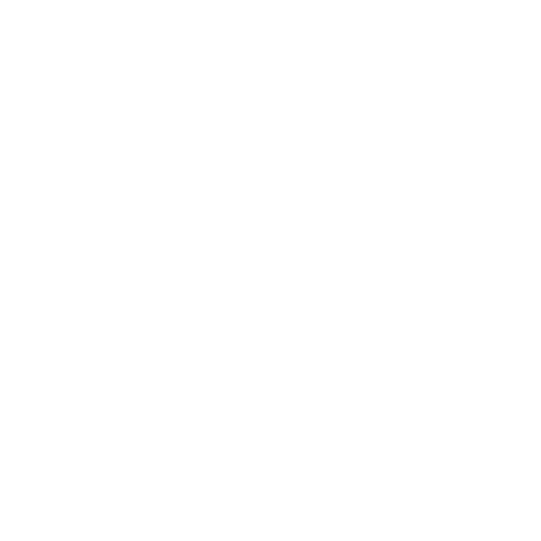 Grecian Daybed Double shape