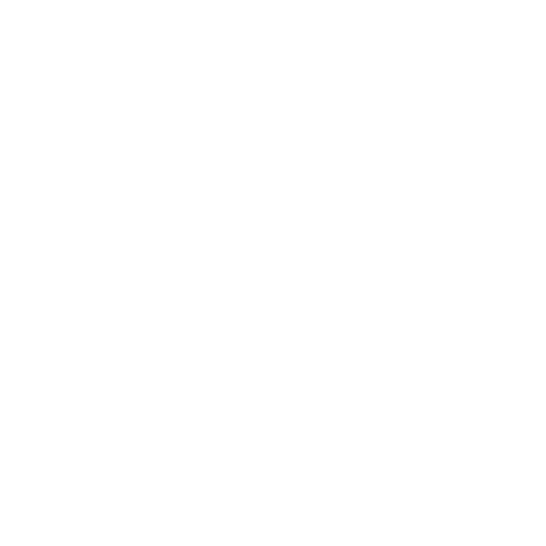 Grecian Daybed Single shape