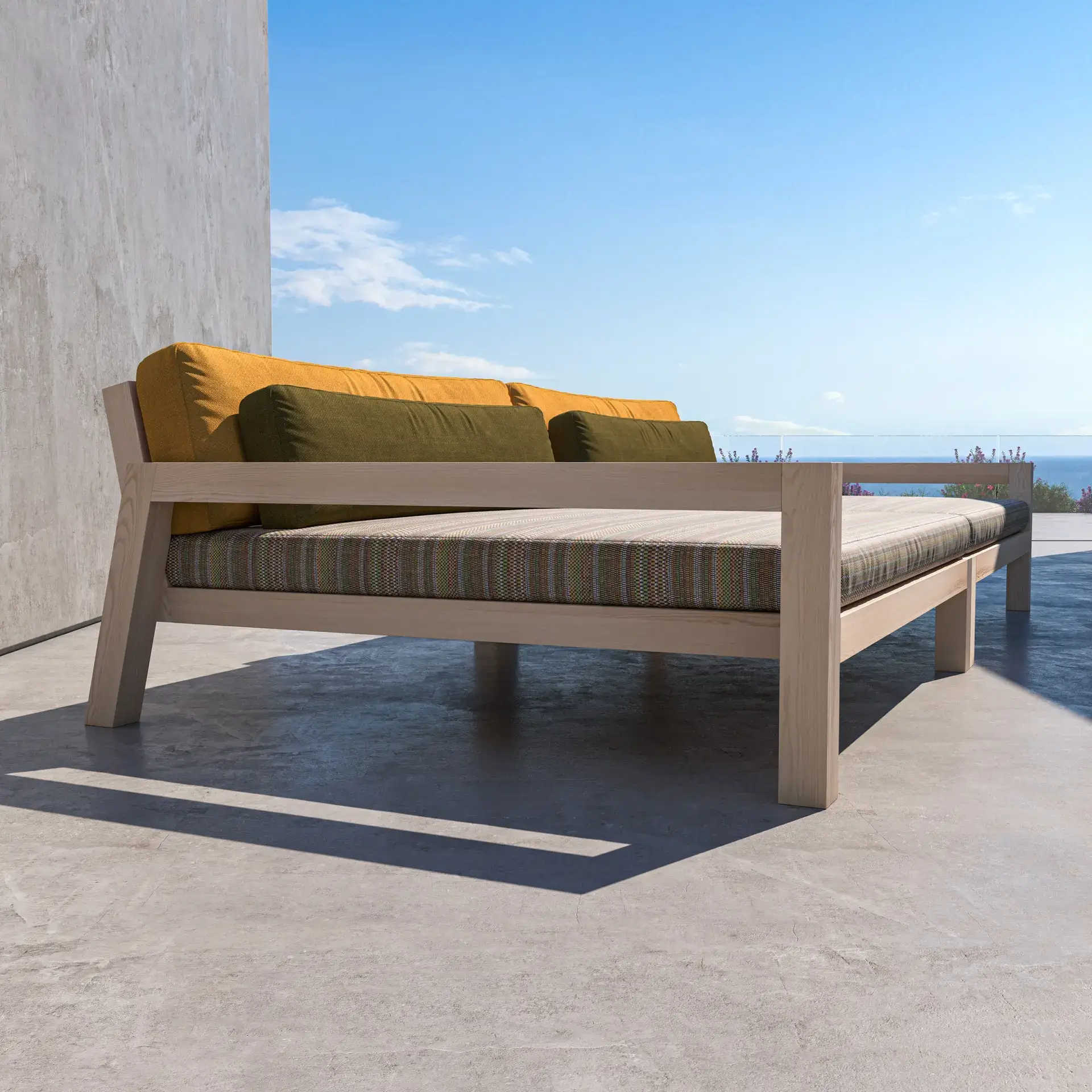 Milos Collection gallery image 13