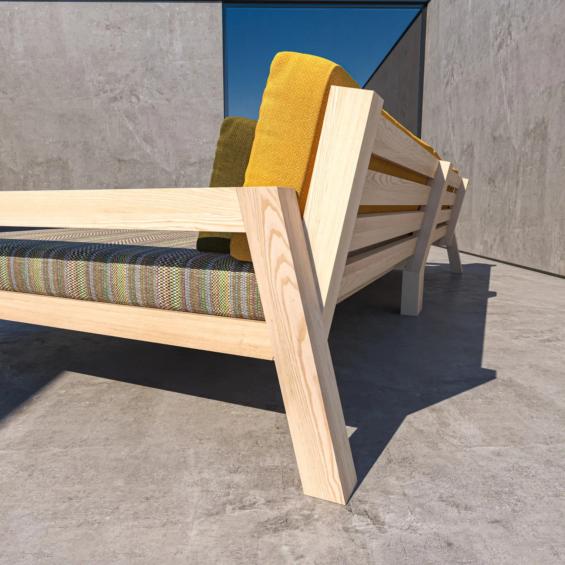 Milos Collection gallery image 14