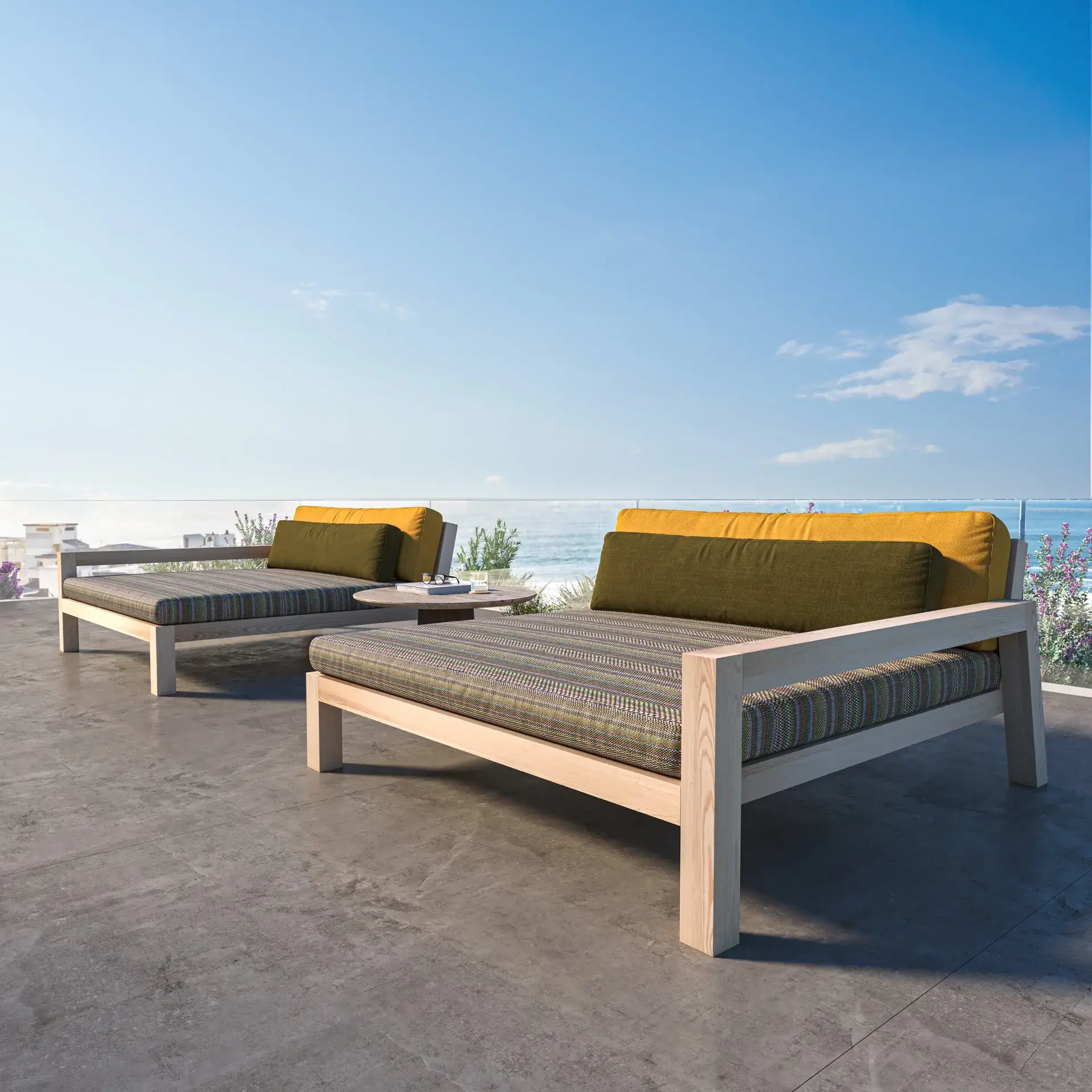 Milos Collection gallery image 15